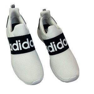 Adidas Lite Racer Adapt